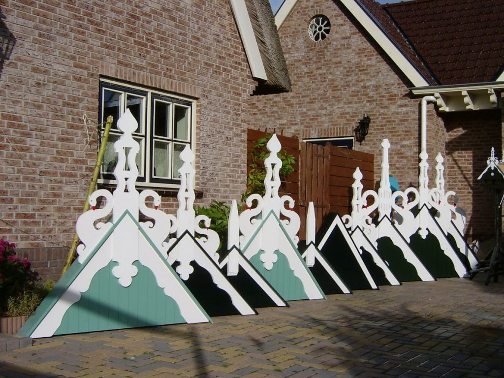 div uilenborden voor woning 2022 uil 2